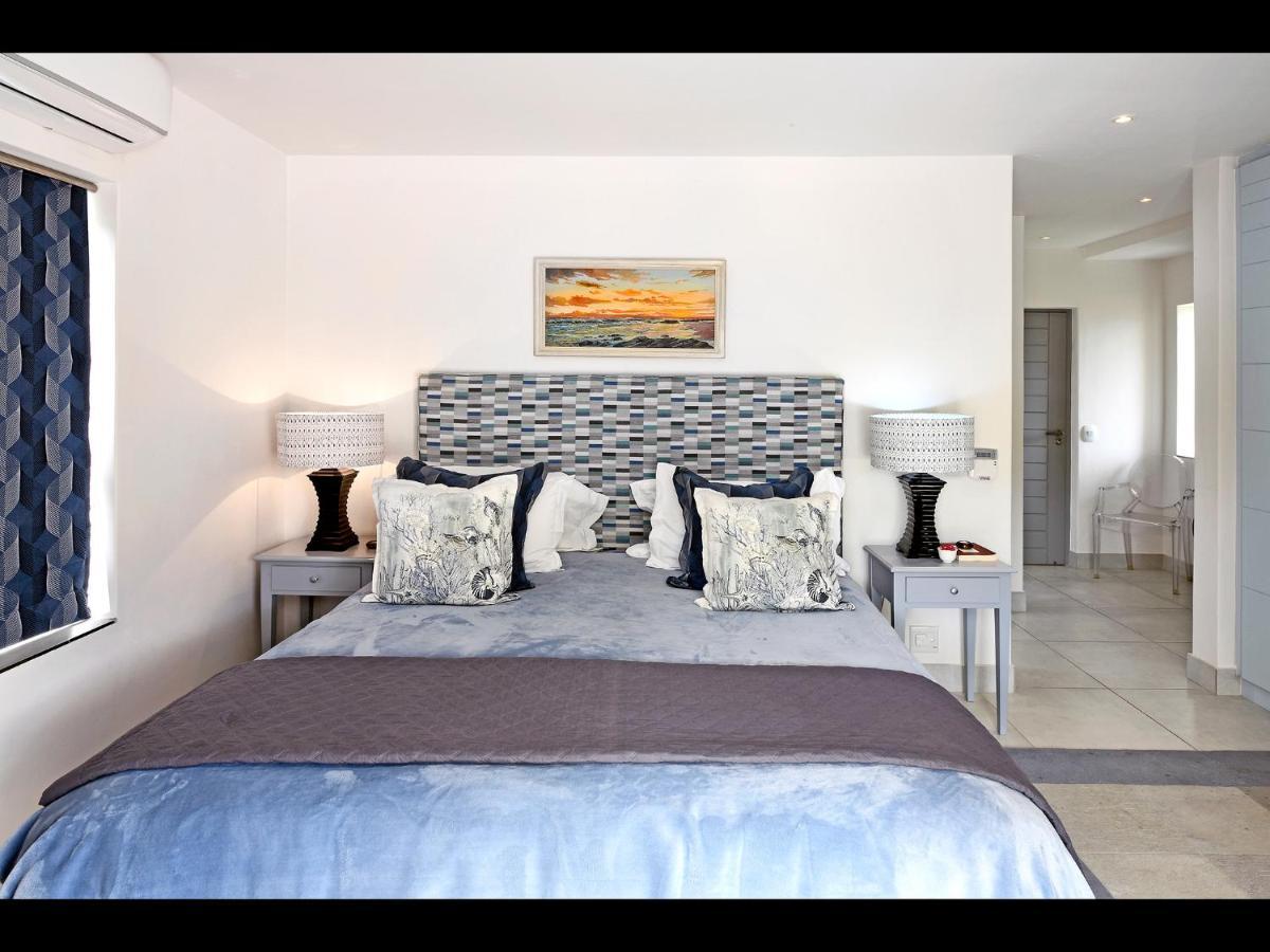 Small Wonder Franschhoek Zewnętrze zdjęcie